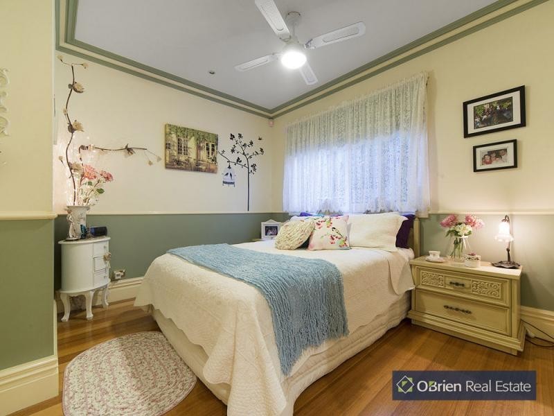 19 Southern Boulevard, Narre Warren South VIC 3805