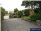 89 Cheviot Avenue, Berwick VIC 3806