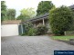 89 Cheviot Avenue, Berwick VIC 3806