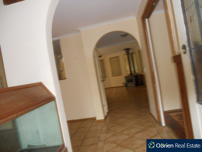 89 Cheviot Avenue, Berwick VIC 3806