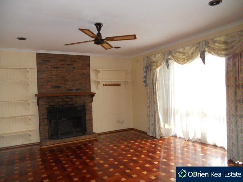 89 Cheviot Avenue, Berwick VIC 3806