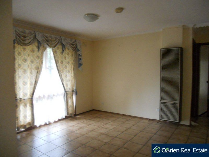 89 Cheviot Avenue, Berwick VIC 3806