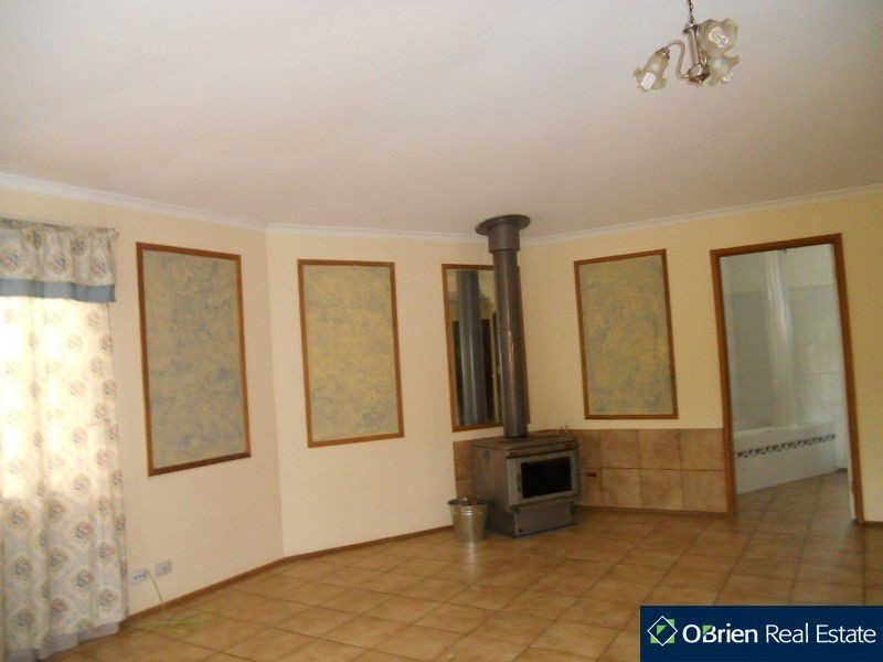 89 Cheviot Avenue, Berwick VIC 3806