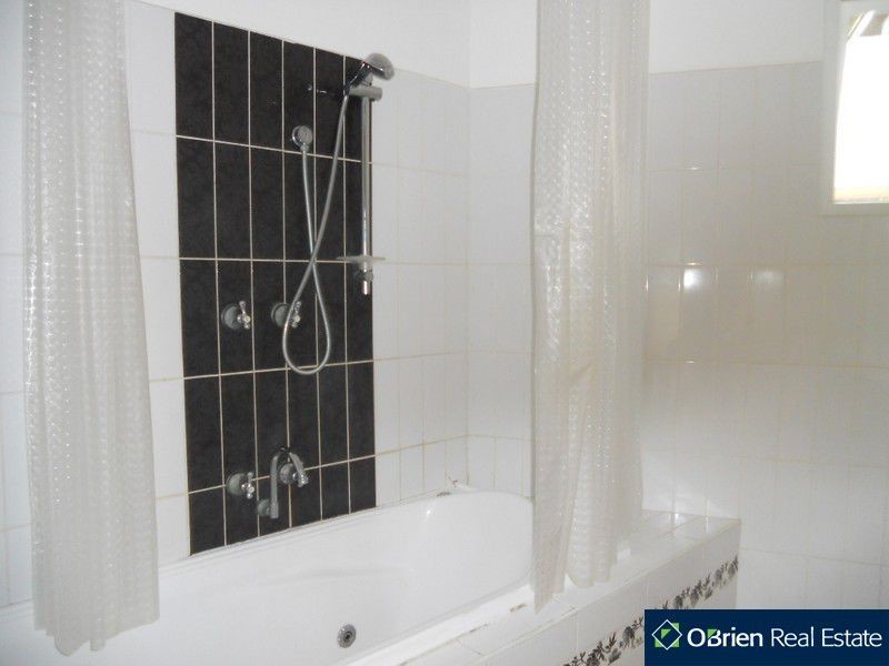 89 Cheviot Avenue, Berwick VIC 3806