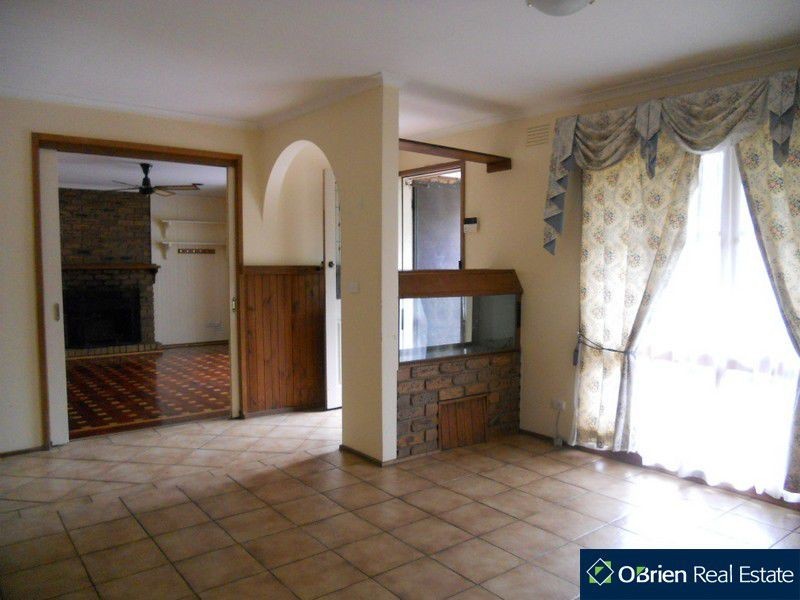 89 Cheviot Avenue, Berwick VIC 3806