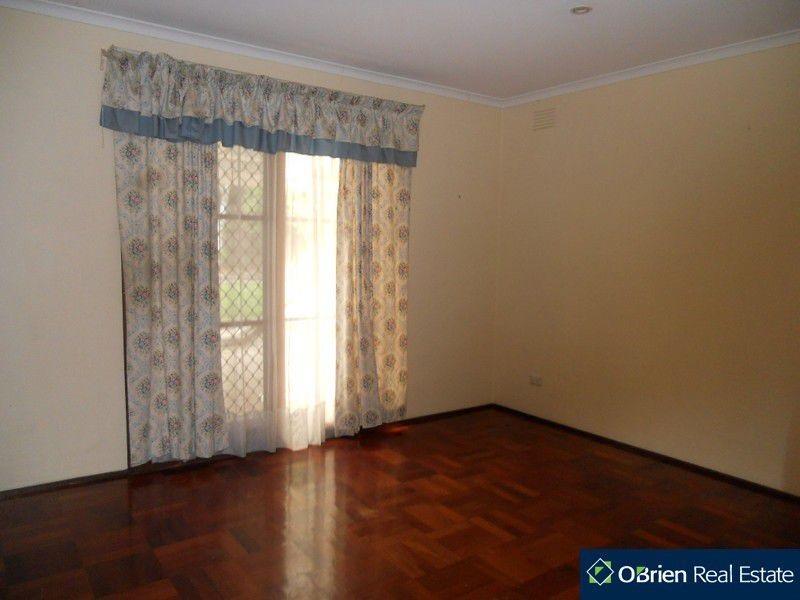 89 Cheviot Avenue, Berwick VIC 3806