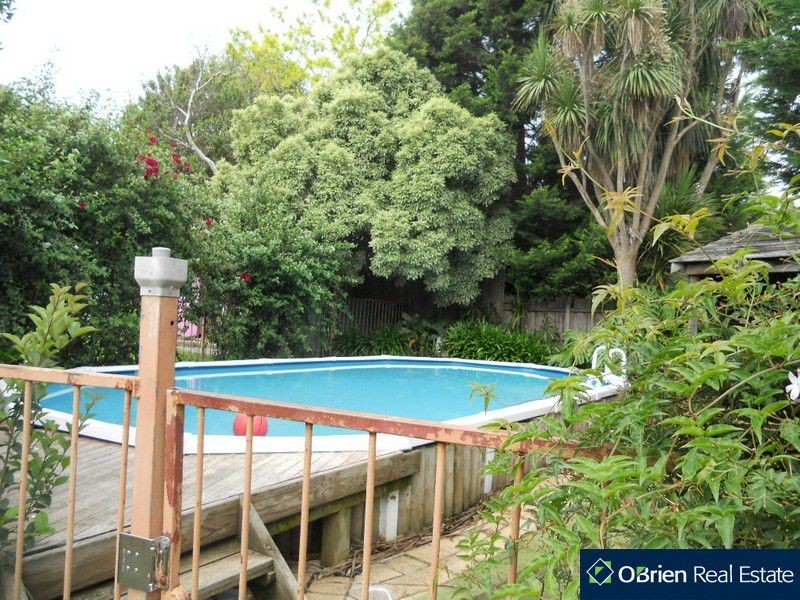 89 Cheviot Avenue, Berwick VIC 3806