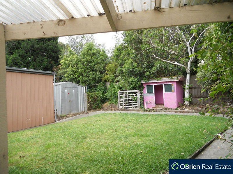 89 Cheviot Avenue, Berwick VIC 3806