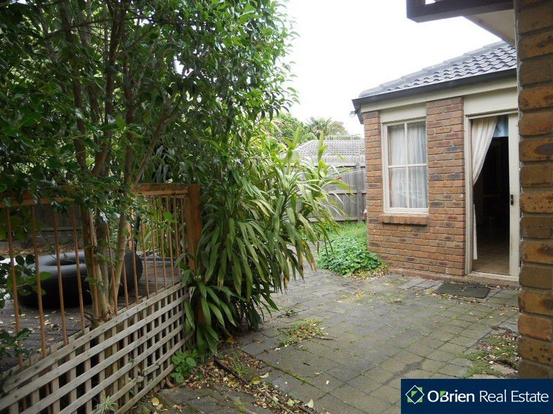 89 Cheviot Avenue, Berwick VIC 3806