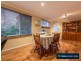 211 Smiths Lane, Cranbourne South VIC 3977