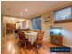 211 Smiths Lane, Cranbourne South VIC 3977