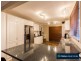 211 Smiths Lane, Cranbourne South VIC 3977