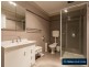 211 Smiths Lane, Cranbourne South VIC 3977