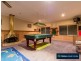 211 Smiths Lane, Cranbourne South VIC 3977