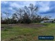 211 Smiths Lane, Cranbourne South VIC 3977