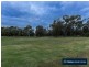 211 Smiths Lane, Cranbourne South VIC 3977