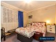 211 Smiths Lane, Cranbourne South VIC 3977