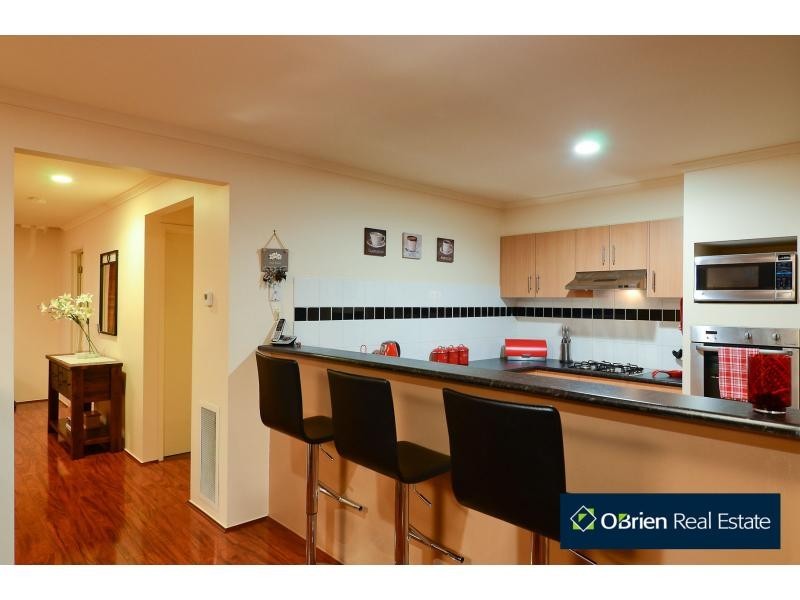 10 Sweet Gum Place, Sandhurst VIC 3977