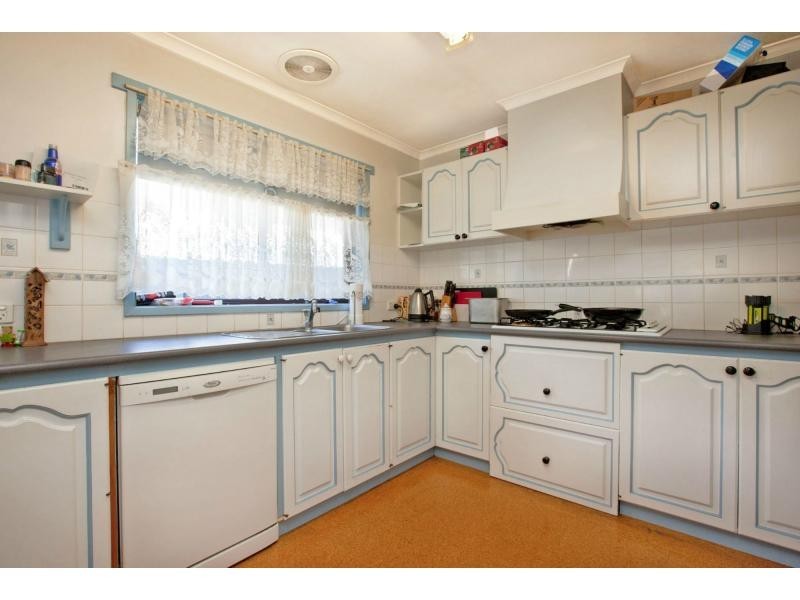 52 Lampard Road, Drouin VIC 3818