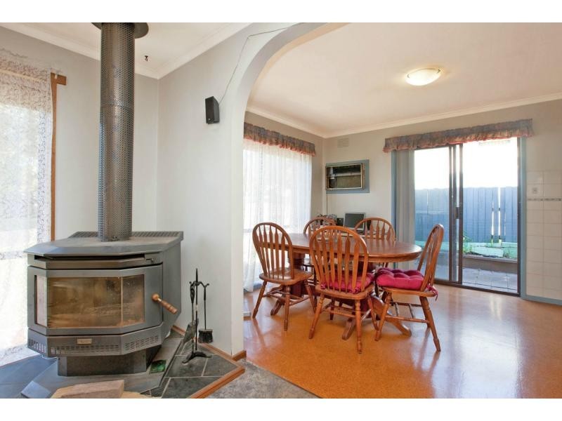 52 Lampard Road, Drouin VIC 3818