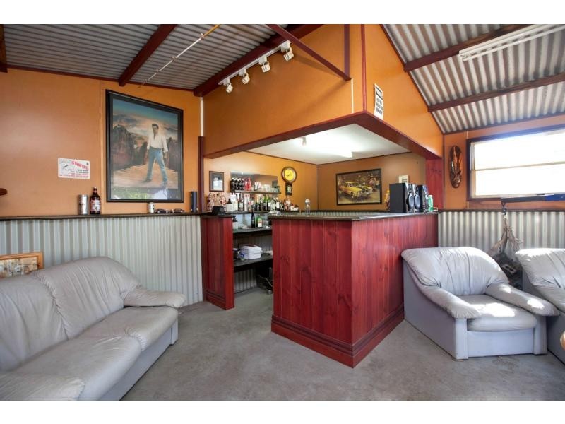 52 Lampard Road, Drouin VIC 3818