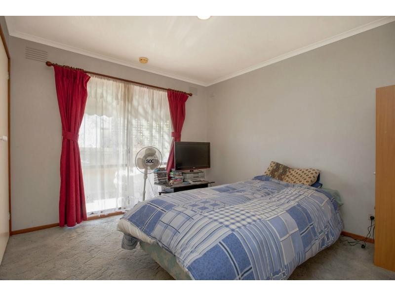 52 Lampard Road, Drouin VIC 3818