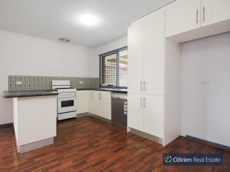 10 Nugent Court, Endeavour Hills VIC 3802