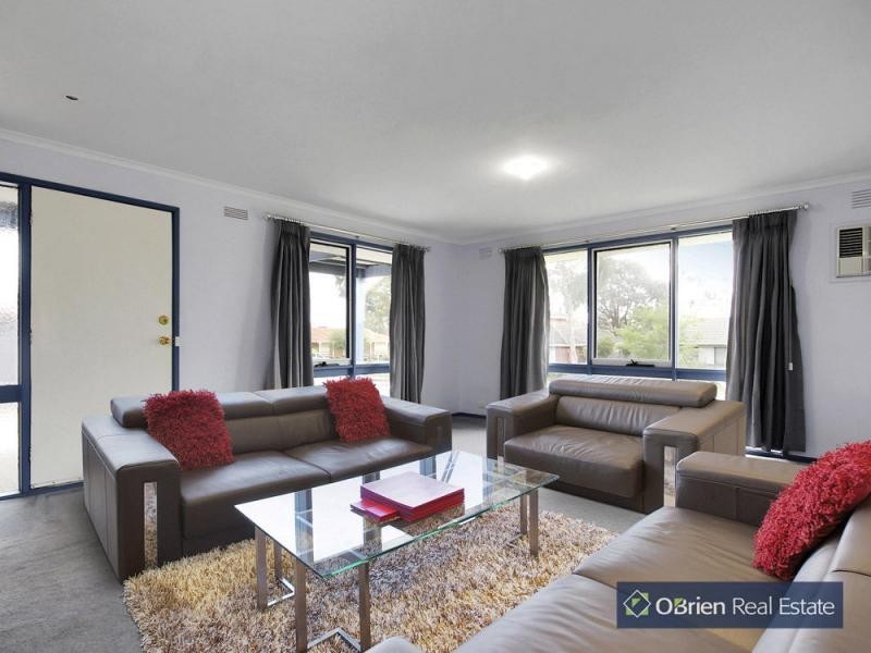 10 Nugent Court, Endeavour Hills VIC 3802