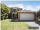 6 Normanton Place, Berwick VIC 3806