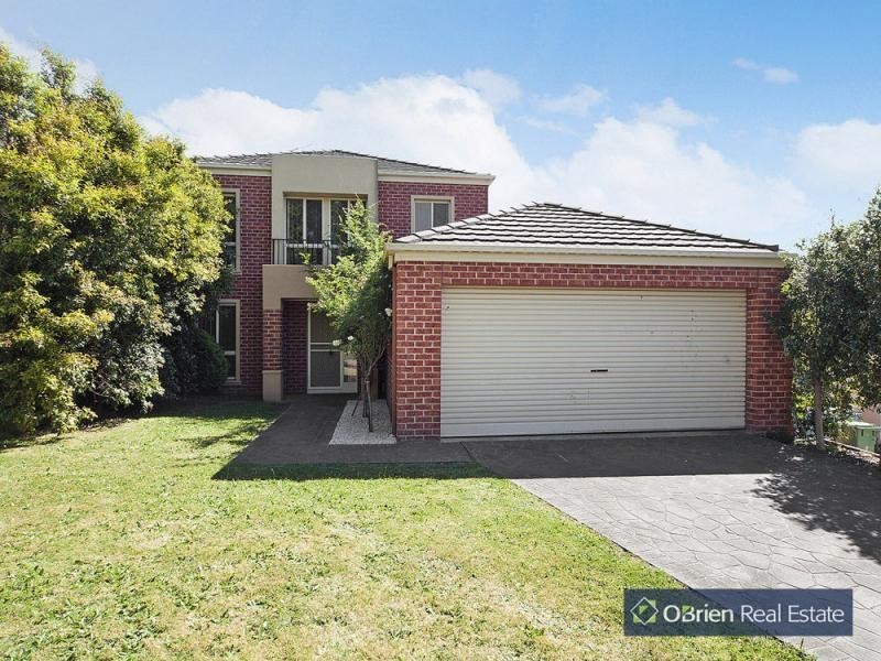 6 Normanton Place, Berwick VIC 3806