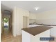 6 Normanton Place, Berwick VIC 3806