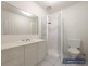 6 Normanton Place, Berwick VIC 3806