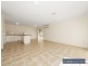 6 Normanton Place, Berwick VIC 3806