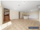 6 Normanton Place, Berwick VIC 3806