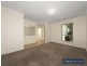 6 Normanton Place, Berwick VIC 3806
