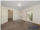 6 Normanton Place, Berwick VIC 3806