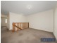 6 Normanton Place, Berwick VIC 3806