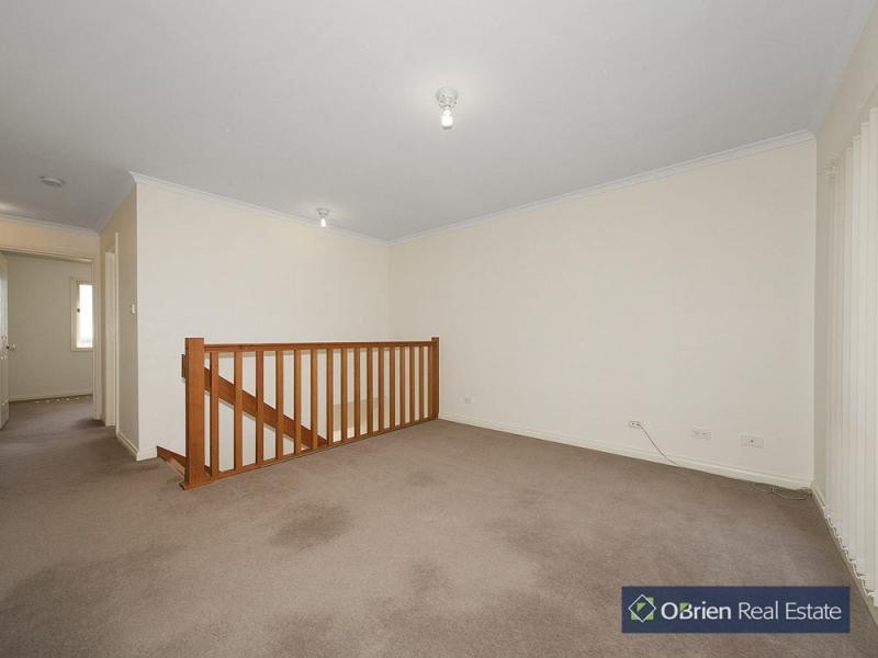6 Normanton Place, Berwick VIC 3806