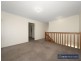 6 Normanton Place, Berwick VIC 3806