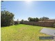 6 Normanton Place, Berwick VIC 3806