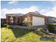 5 Botham Crescent, Pakenham VIC 3810