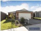 5 Botham Crescent, Pakenham VIC 3810