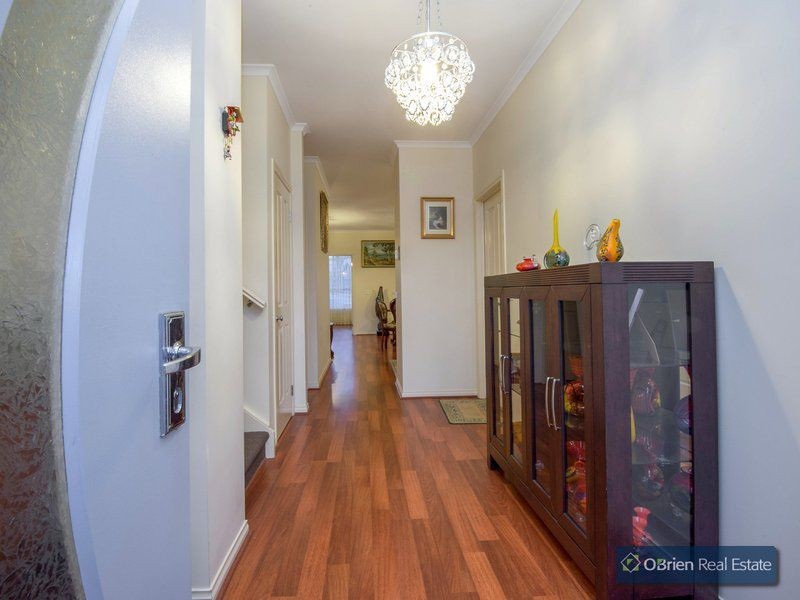 61 Arena Parade, Officer VIC 3809