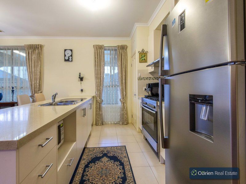 61 Arena Parade, Officer VIC 3809