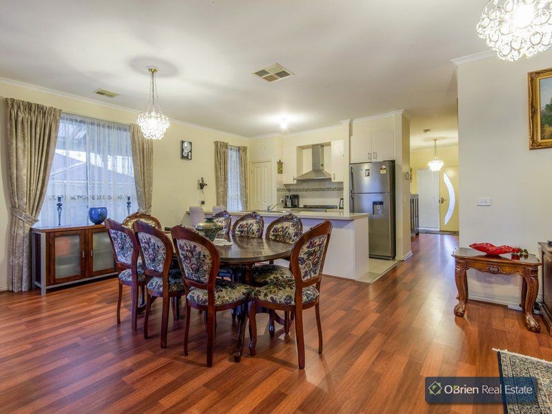 61 Arena Parade, Officer VIC 3809