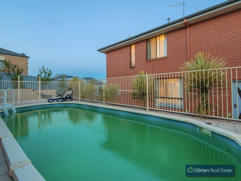 61 Arena Parade, Officer VIC 3809