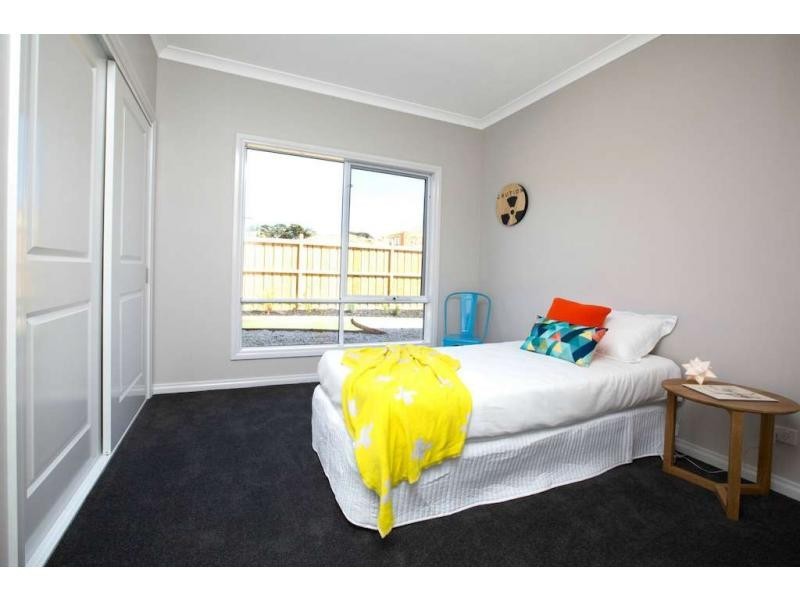 13 Bunyip Drive, Drouin VIC 3818
