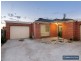 5A Hoddle Court, Cranbourne VIC 3977
