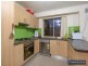 5A Hoddle Court, Cranbourne VIC 3977