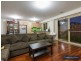 5A Hoddle Court, Cranbourne VIC 3977